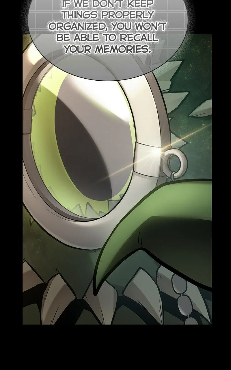 Omniscient Reader's Viewpoint - Chapter 304 - Page 44