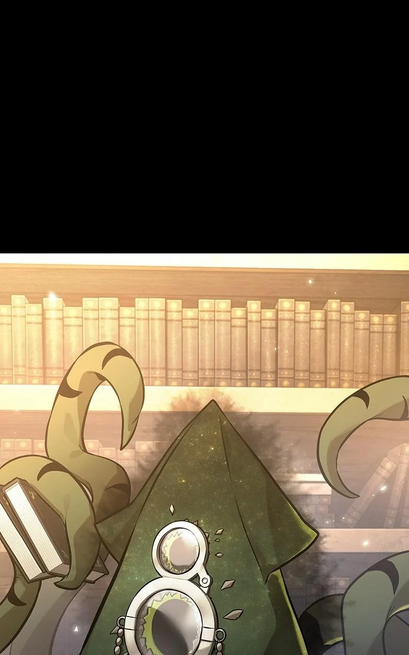 Omniscient Reader's Viewpoint - Chapter 304 - Page 45