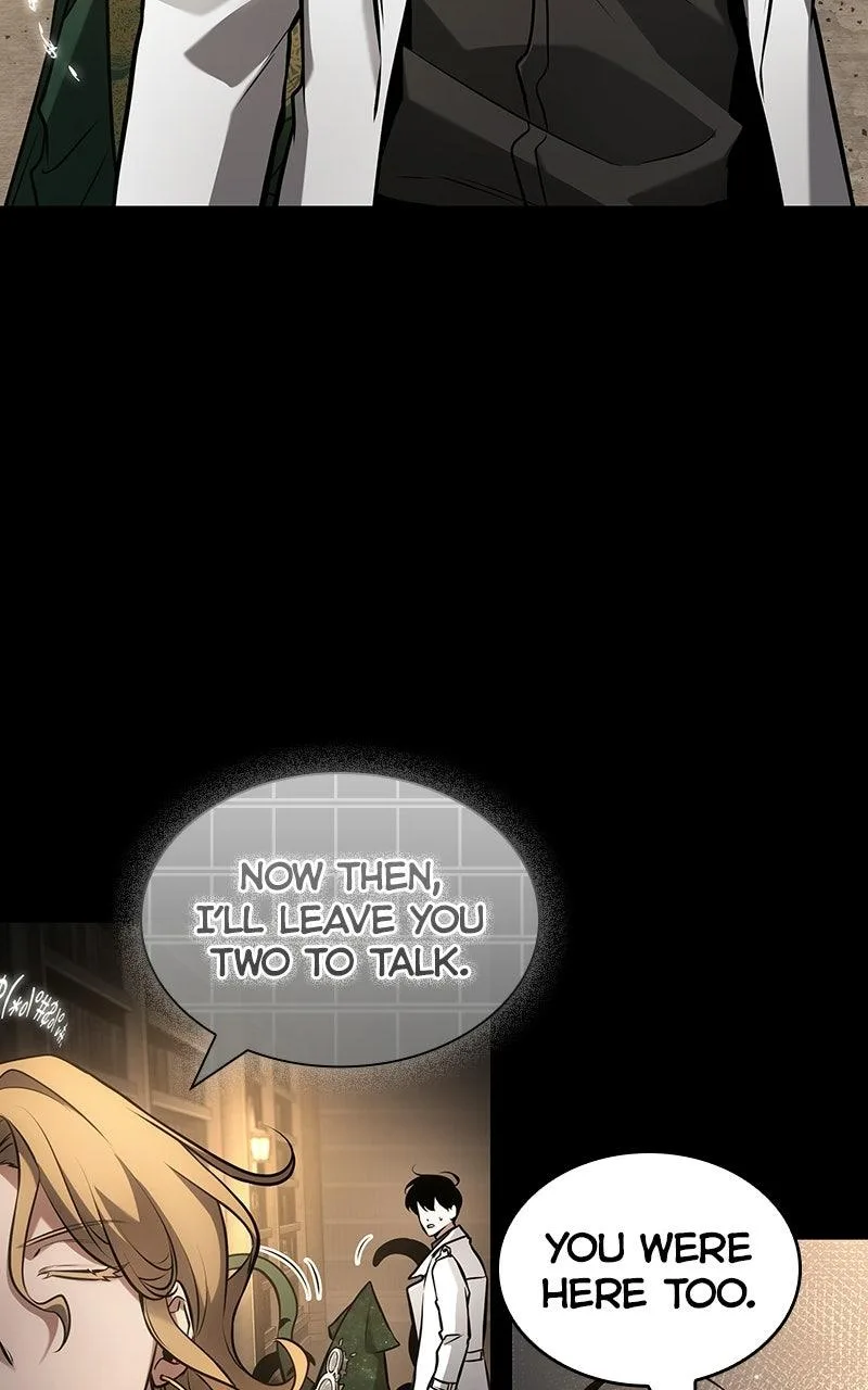 Omniscient Reader's Viewpoint - Chapter 304 - Page 48