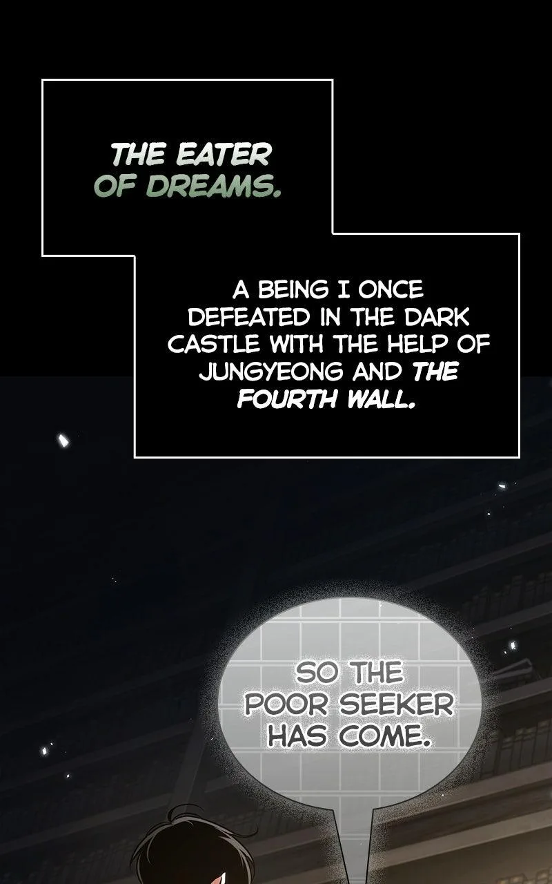 Omniscient Reader's Viewpoint - Chapter 304 - Page 50