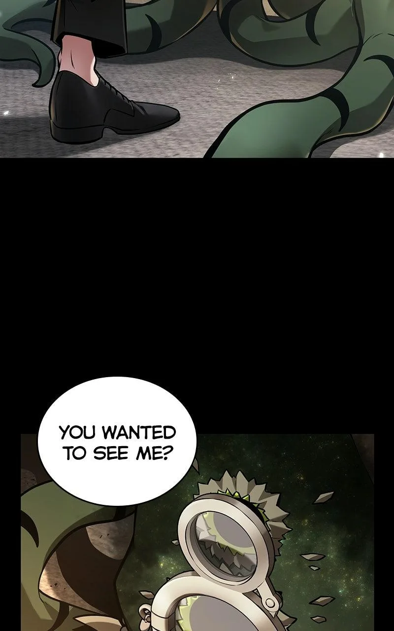 Omniscient Reader's Viewpoint - Chapter 304 - Page 52