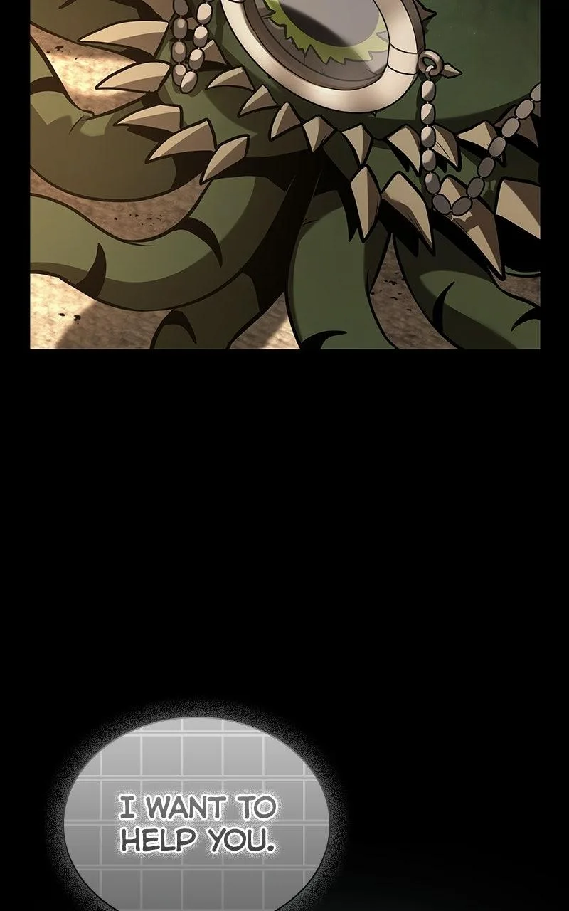 Omniscient Reader's Viewpoint - Chapter 304 - Page 53