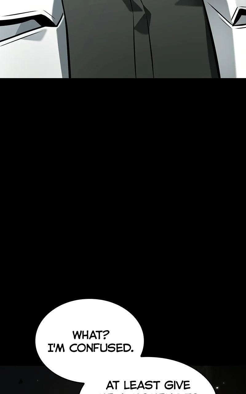 Omniscient Reader's Viewpoint - Chapter 304 - Page 55