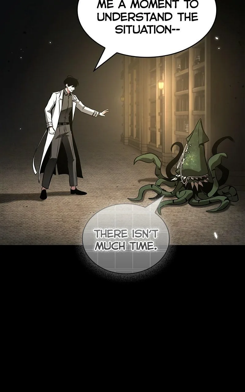 Omniscient Reader's Viewpoint - Chapter 304 - Page 56