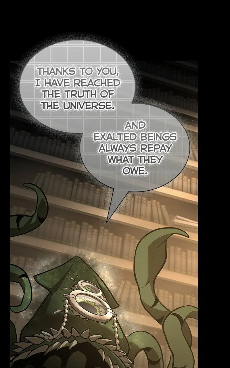 Omniscient Reader's Viewpoint - Chapter 304 - Page 57