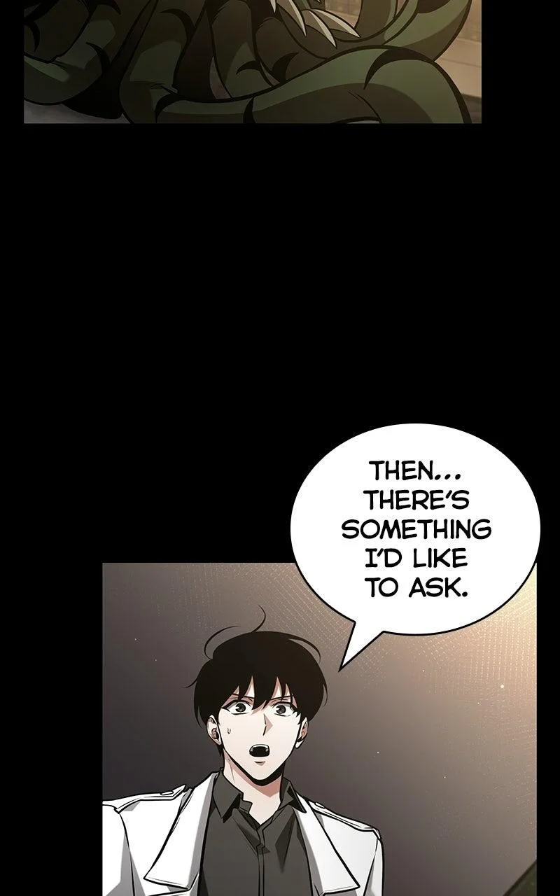Omniscient Reader's Viewpoint - Chapter 304 - Page 58