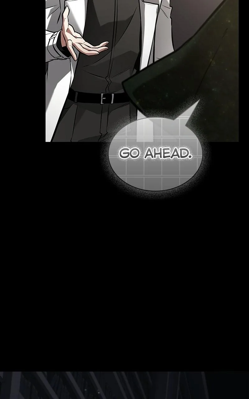 Omniscient Reader's Viewpoint - Chapter 304 - Page 59