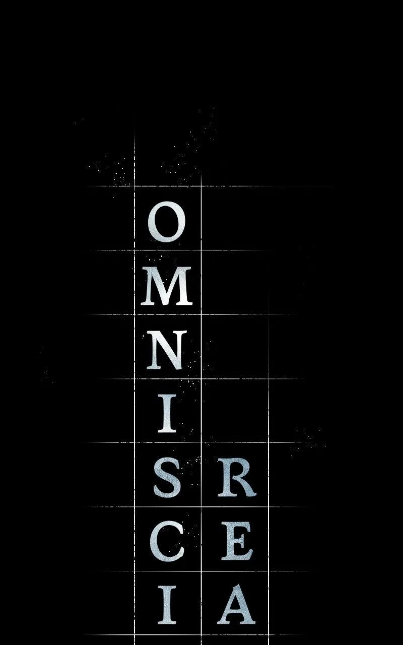 Omniscient Reader's Viewpoint - Chapter 304 - Page 6