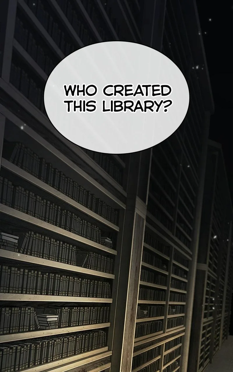 Omniscient Reader's Viewpoint - Chapter 304 - Page 60