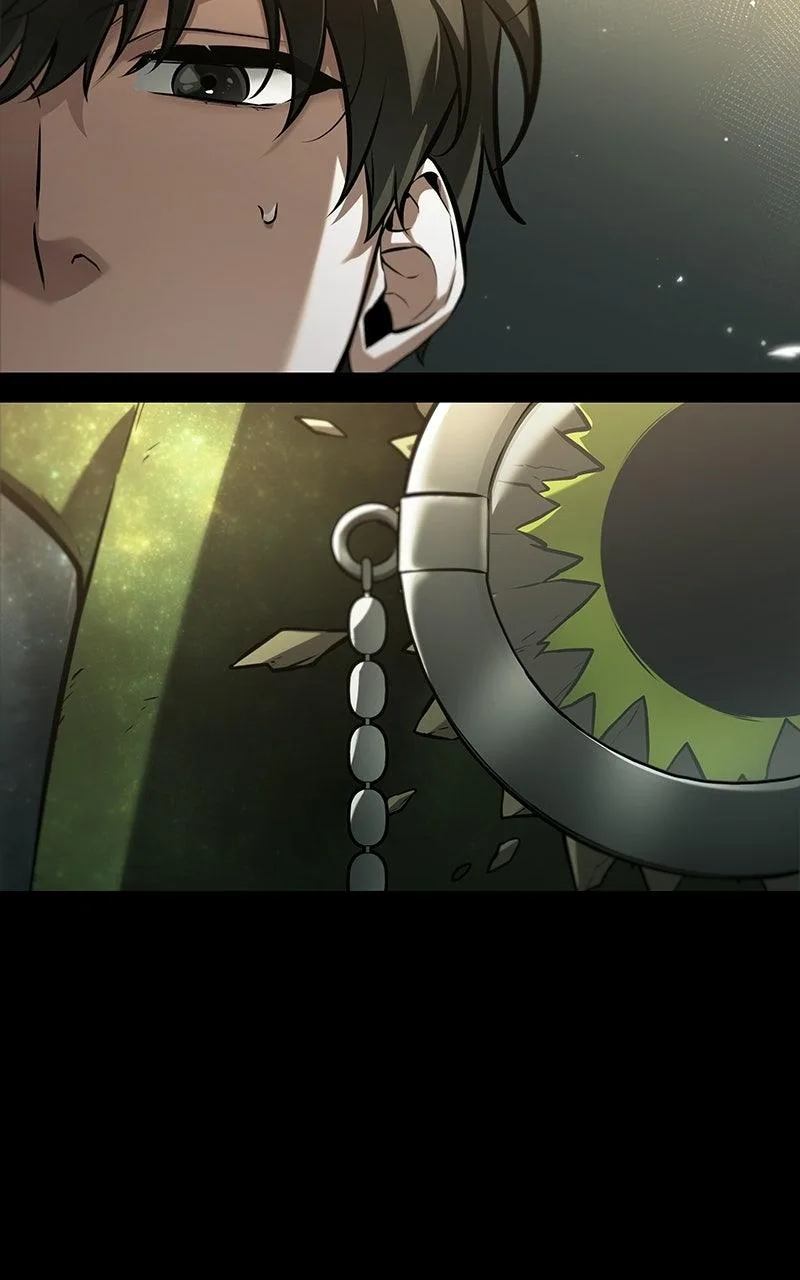 Omniscient Reader's Viewpoint - Chapter 304 - Page 62