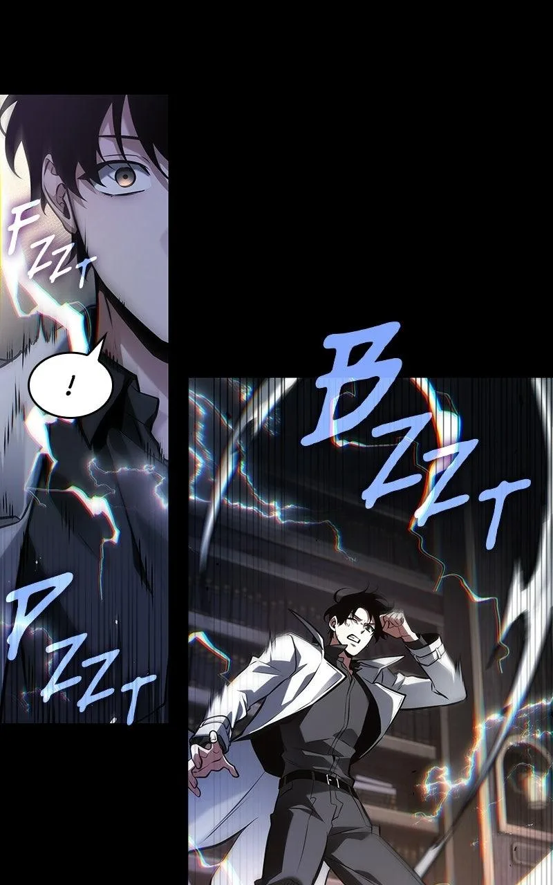 Omniscient Reader's Viewpoint - Chapter 304 - Page 63
