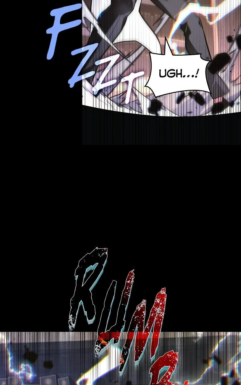 Omniscient Reader's Viewpoint - Chapter 304 - Page 64