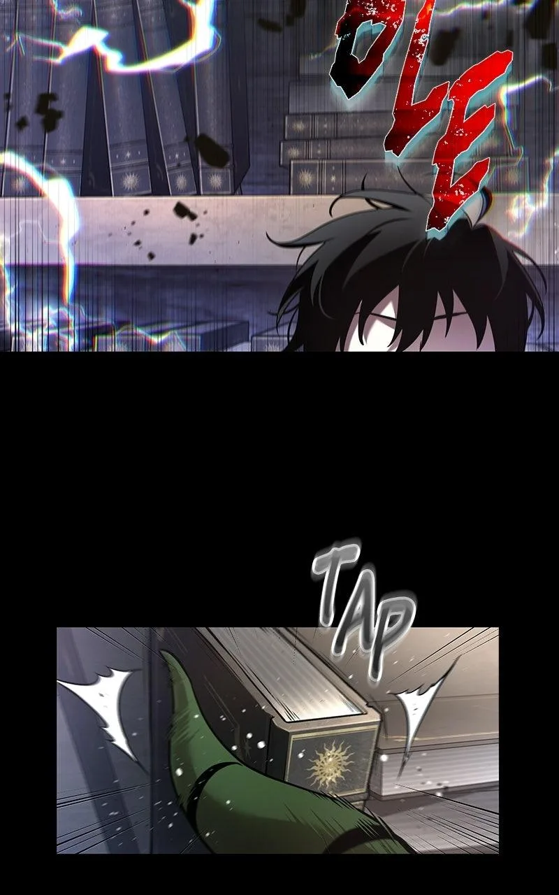 Omniscient Reader's Viewpoint - Chapter 304 - Page 65