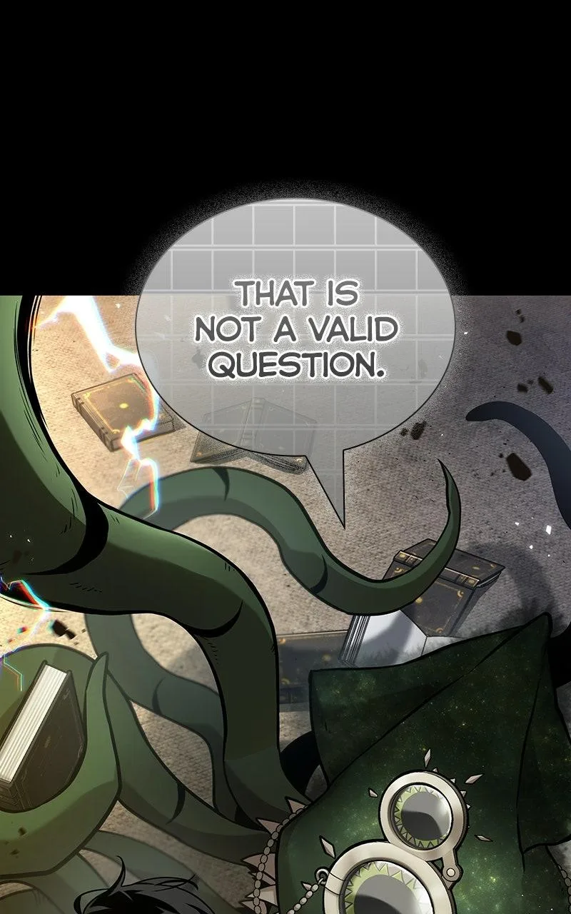 Omniscient Reader's Viewpoint - Chapter 304 - Page 66