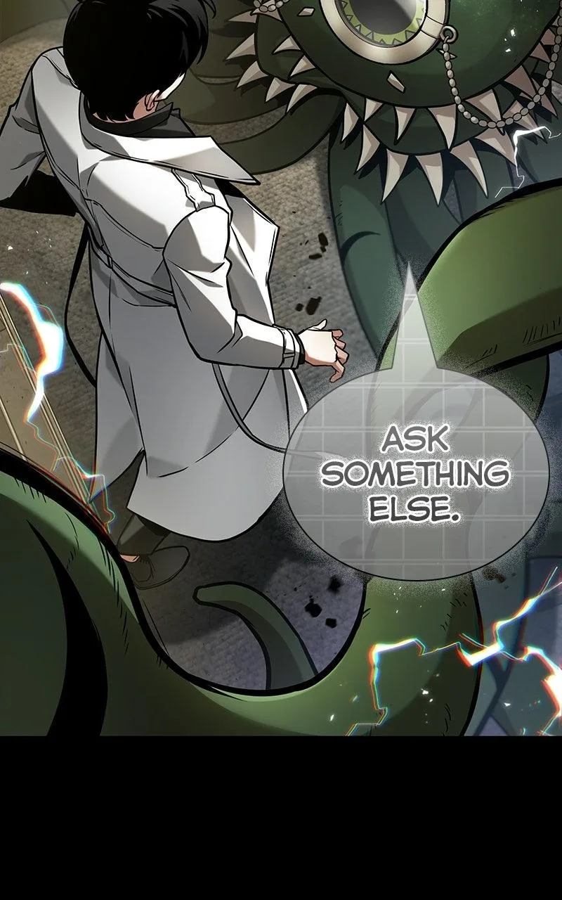 Omniscient Reader's Viewpoint - Chapter 304 - Page 67