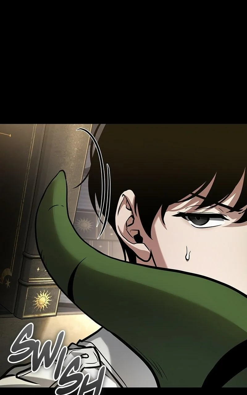 Omniscient Reader's Viewpoint - Chapter 304 - Page 68