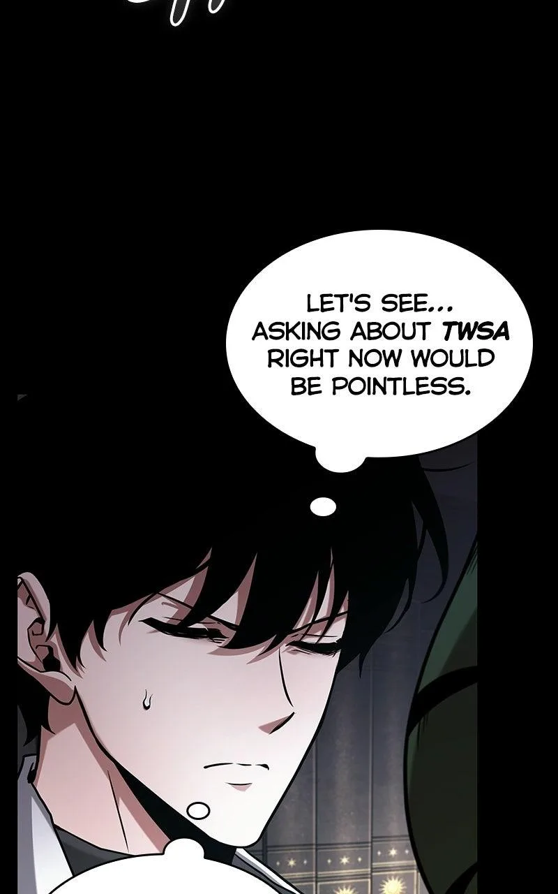 Omniscient Reader's Viewpoint - Chapter 304 - Page 69
