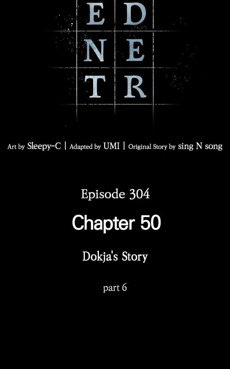 Omniscient Reader's Viewpoint - Chapter 304 - Page 7