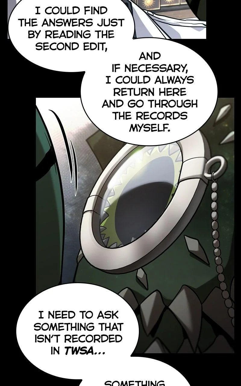 Omniscient Reader's Viewpoint - Chapter 304 - Page 70