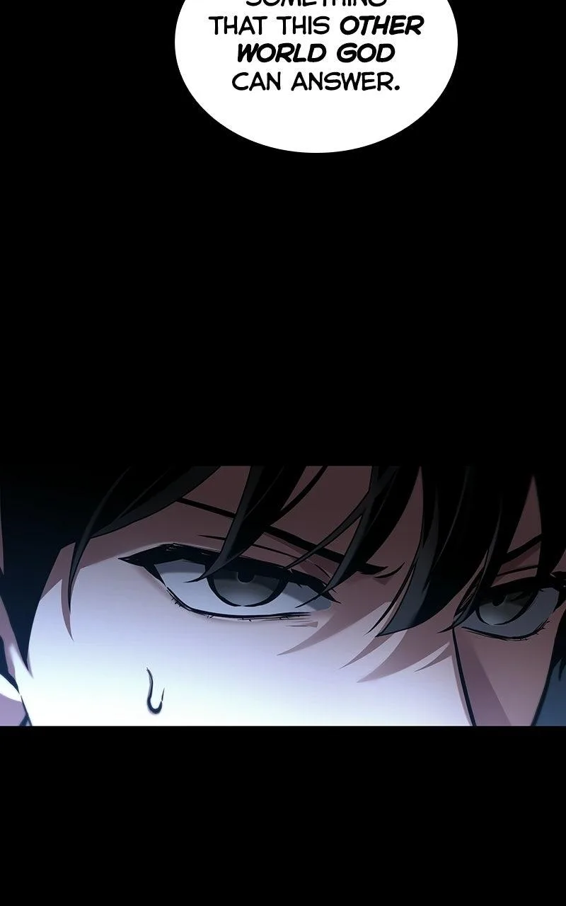 Omniscient Reader's Viewpoint - Chapter 304 - Page 71