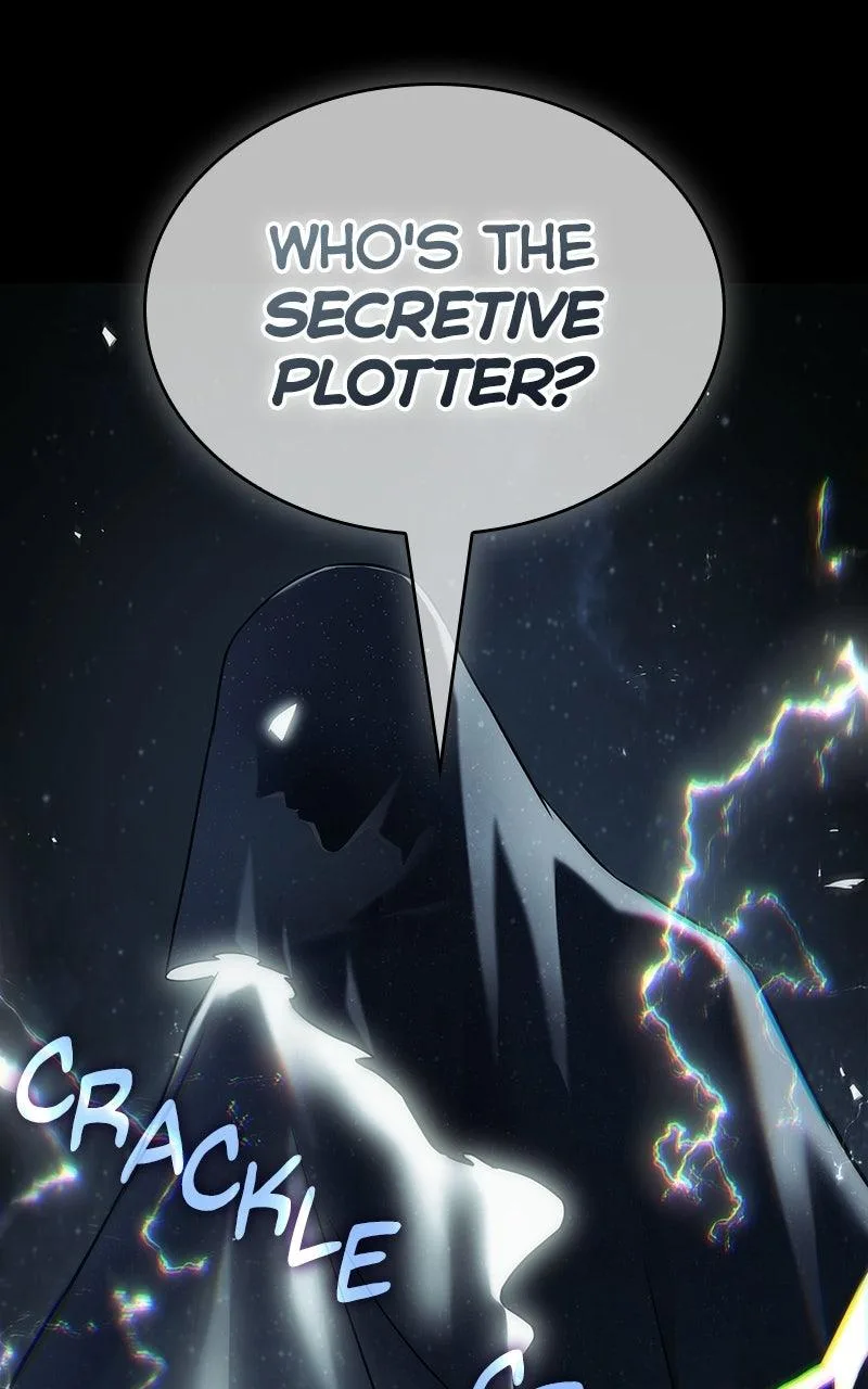 Omniscient Reader's Viewpoint - Chapter 304 - Page 72