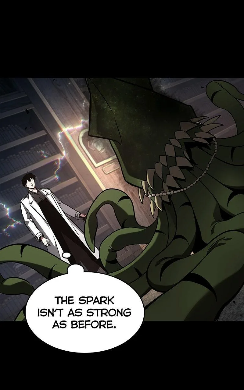 Omniscient Reader's Viewpoint - Chapter 304 - Page 74