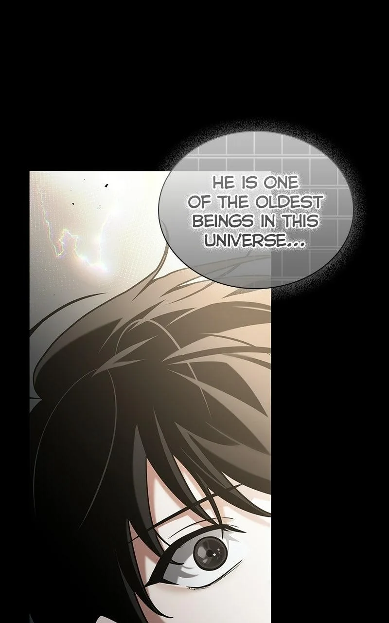 Omniscient Reader's Viewpoint - Chapter 304 - Page 75