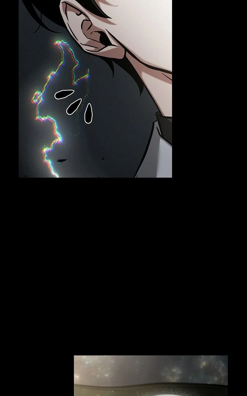 Omniscient Reader's Viewpoint - Chapter 304 - Page 76