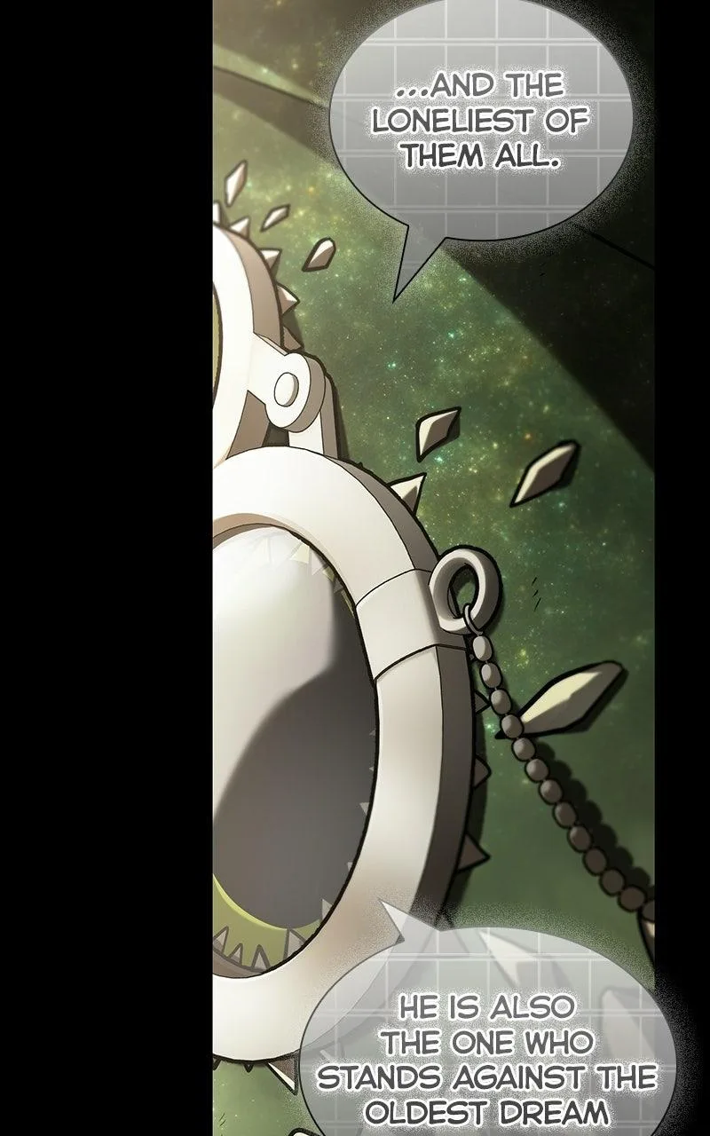 Omniscient Reader's Viewpoint - Chapter 304 - Page 77