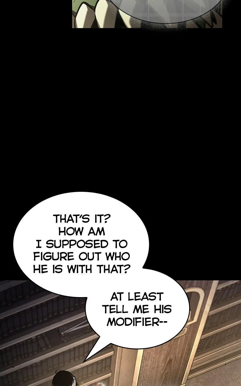Omniscient Reader's Viewpoint - Chapter 304 - Page 78