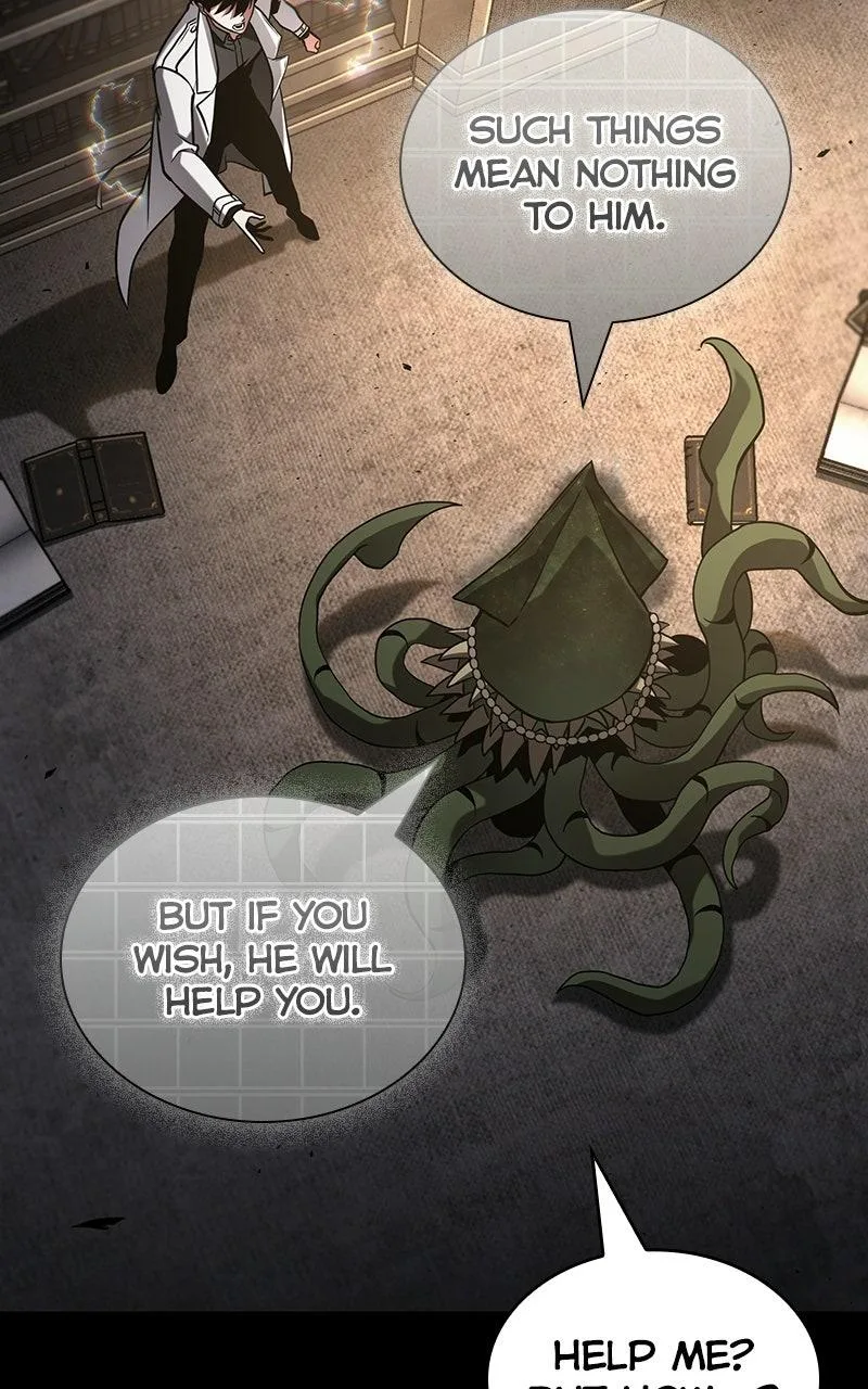 Omniscient Reader's Viewpoint - Chapter 304 - Page 79