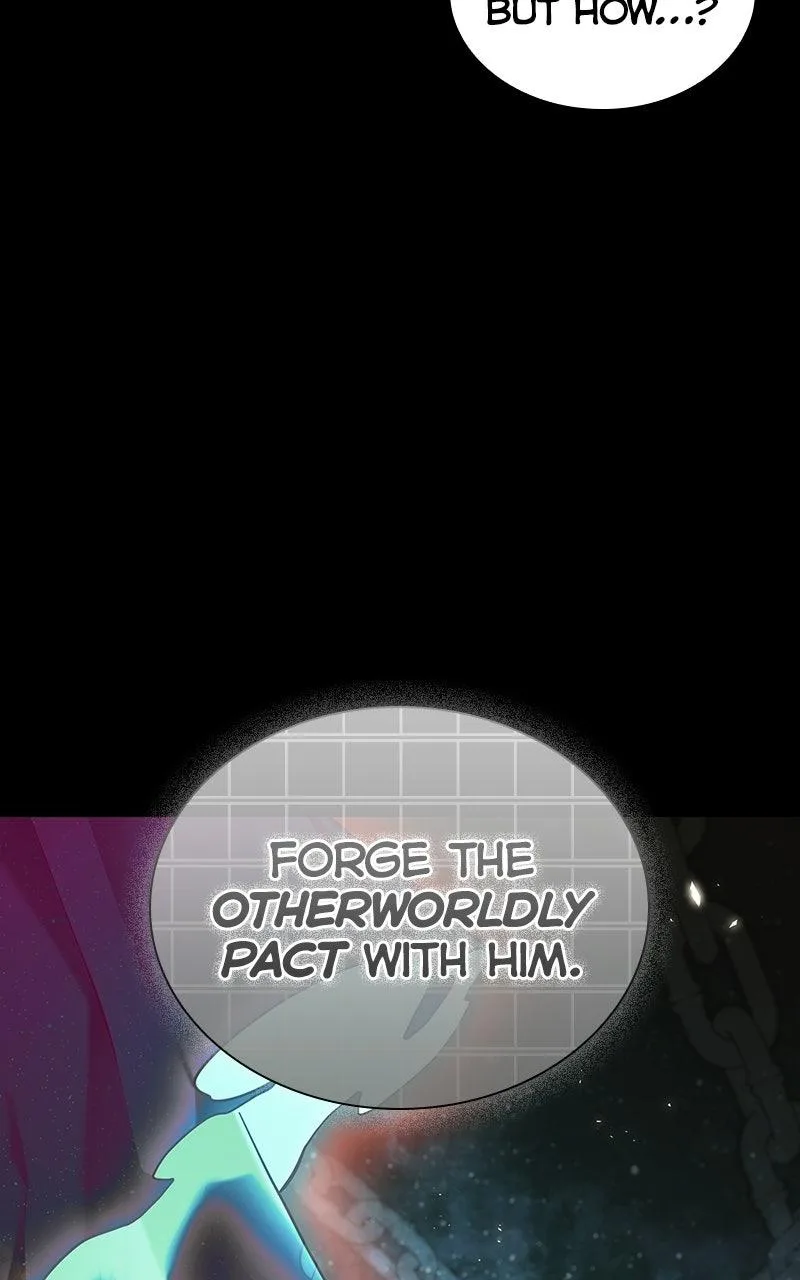 Omniscient Reader's Viewpoint - Chapter 304 - Page 80