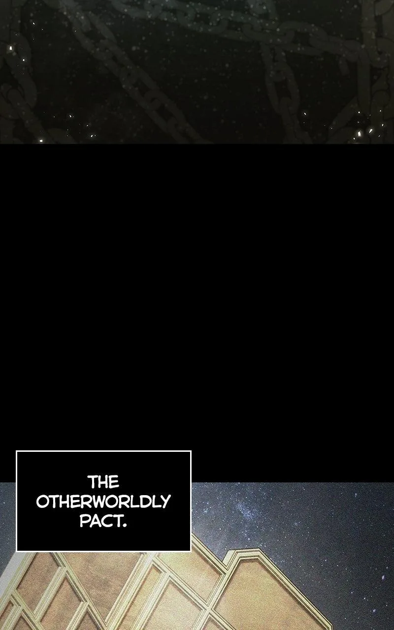 Omniscient Reader's Viewpoint - Chapter 304 - Page 82