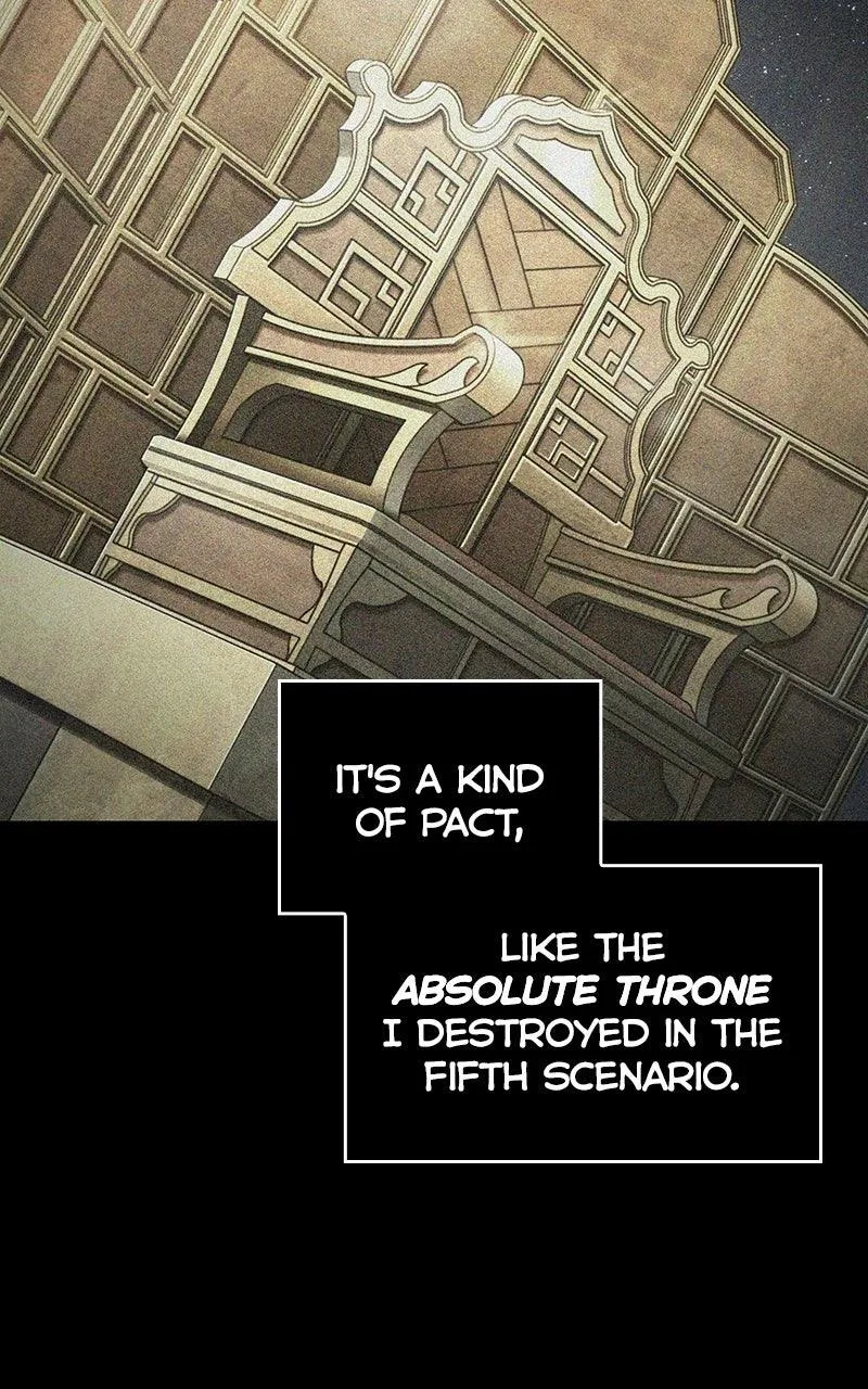 Omniscient Reader's Viewpoint - Chapter 304 - Page 83