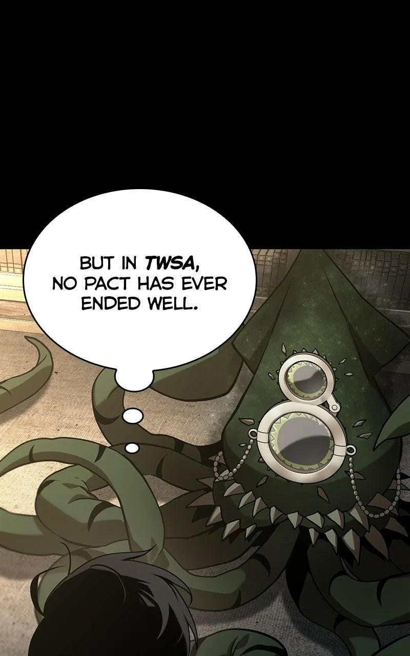 Omniscient Reader's Viewpoint - Chapter 304 - Page 84