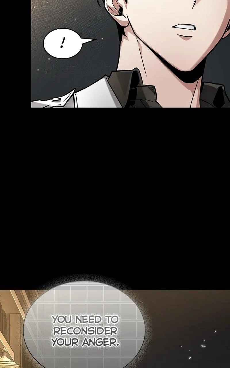 Omniscient Reader's Viewpoint - Chapter 304 - Page 87