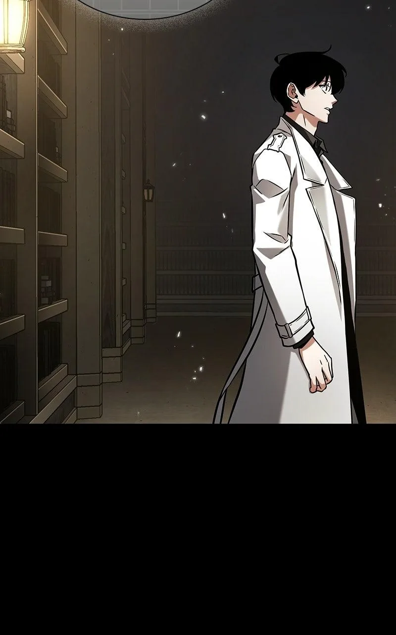 Omniscient Reader's Viewpoint - Chapter 304 - Page 88