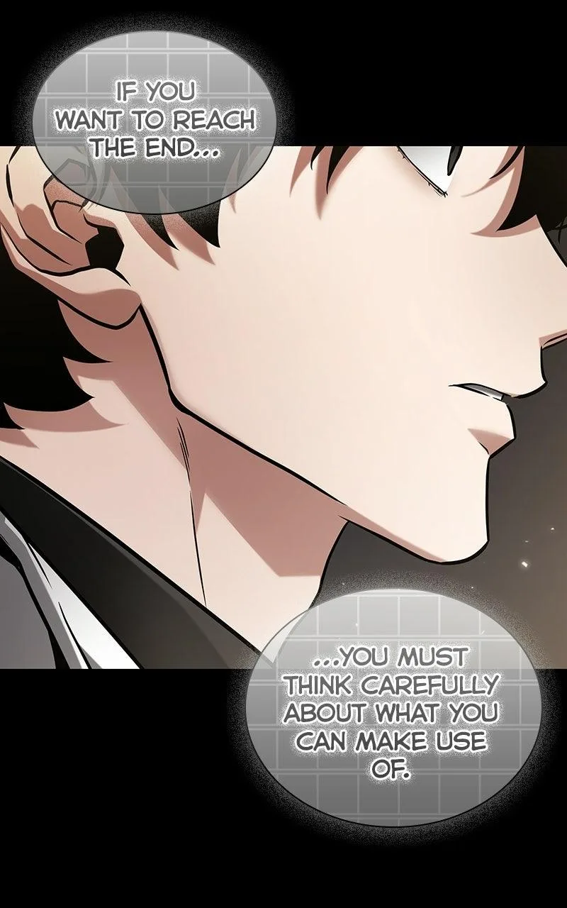 Omniscient Reader's Viewpoint - Chapter 304 - Page 89