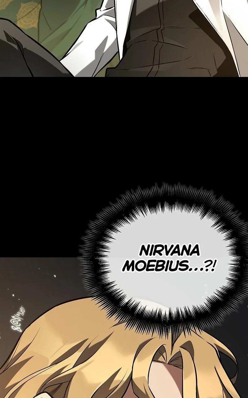 Omniscient Reader's Viewpoint - Chapter 304 - Page 9