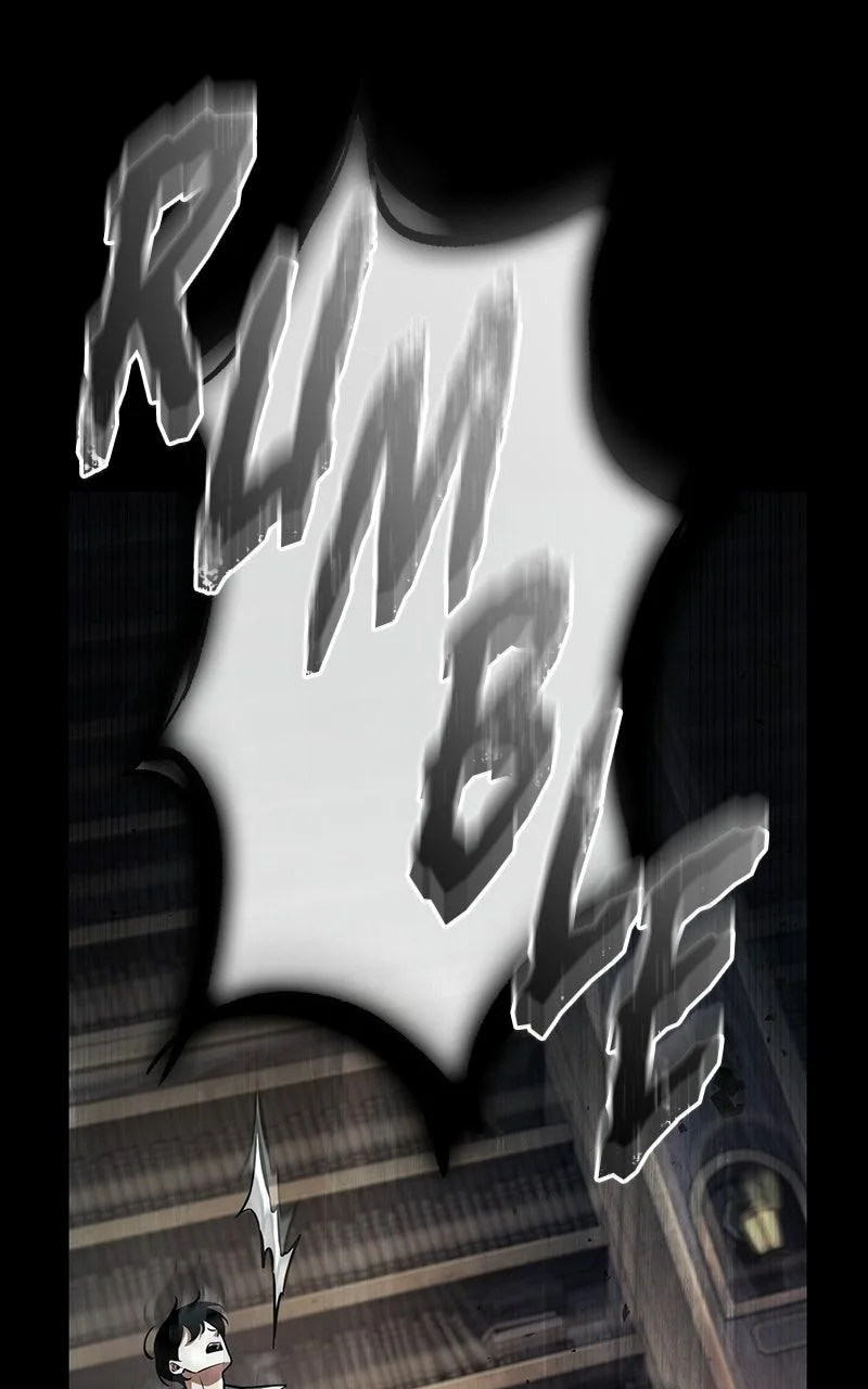 Omniscient Reader's Viewpoint - Chapter 304 - Page 90