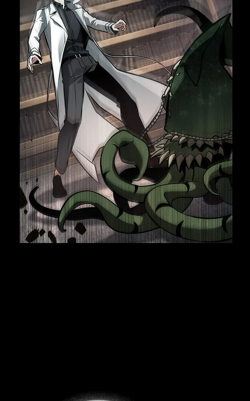 Omniscient Reader's Viewpoint - Chapter 304 - Page 91