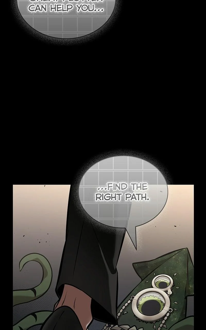 Omniscient Reader's Viewpoint - Chapter 304 - Page 93