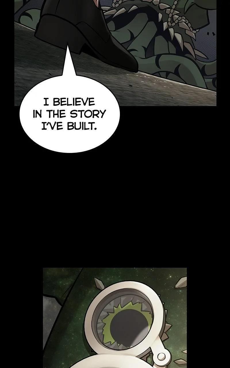 Omniscient Reader's Viewpoint - Chapter 304 - Page 94