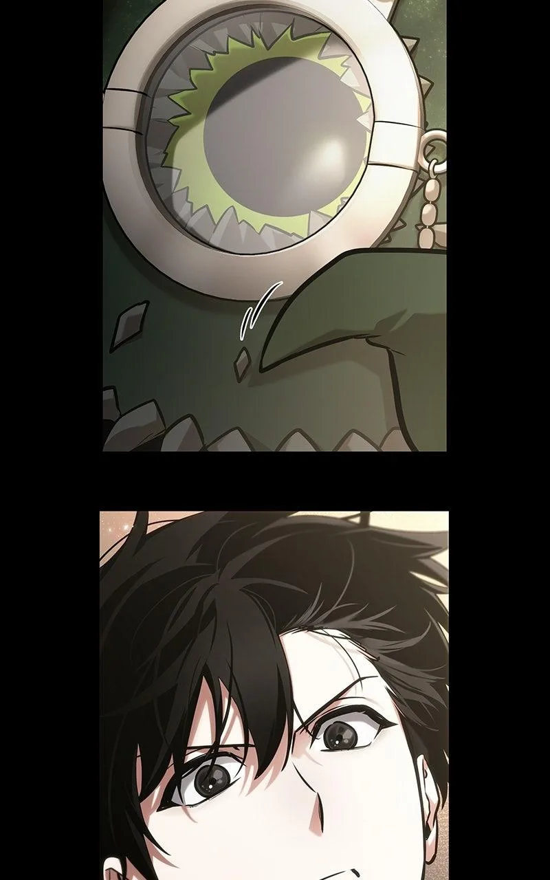 Omniscient Reader's Viewpoint - Chapter 304 - Page 95