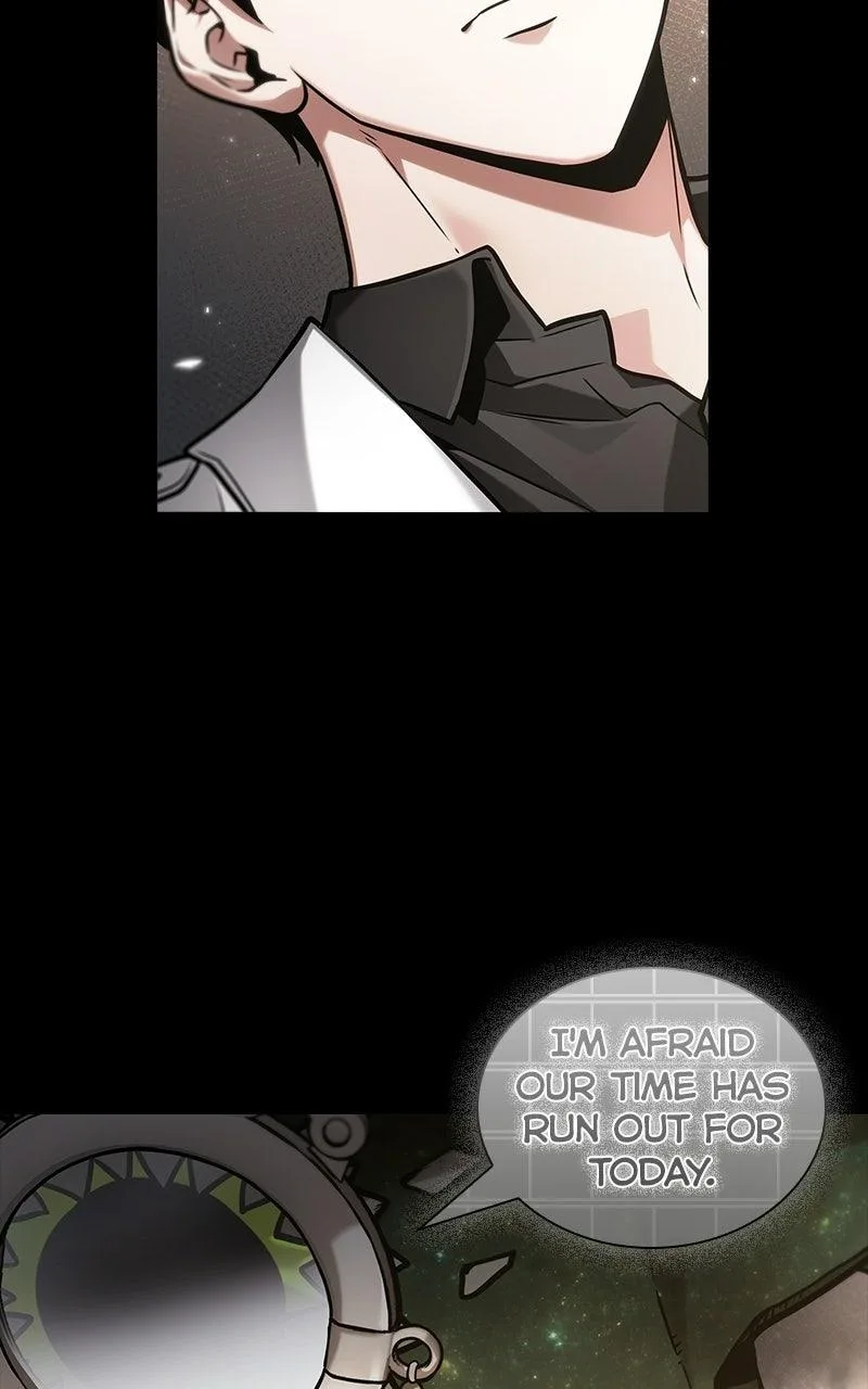 Omniscient Reader's Viewpoint - Chapter 304 - Page 96