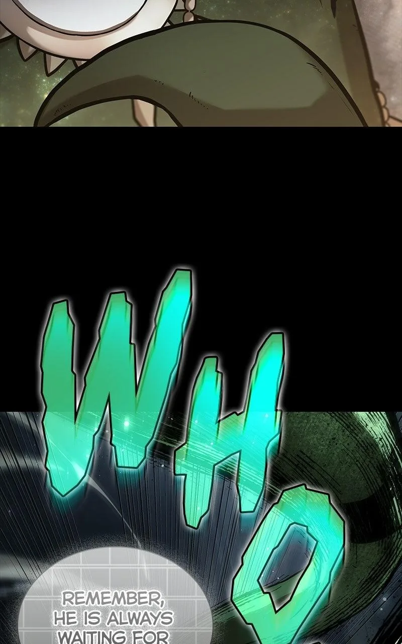 Omniscient Reader's Viewpoint - Chapter 304 - Page 97