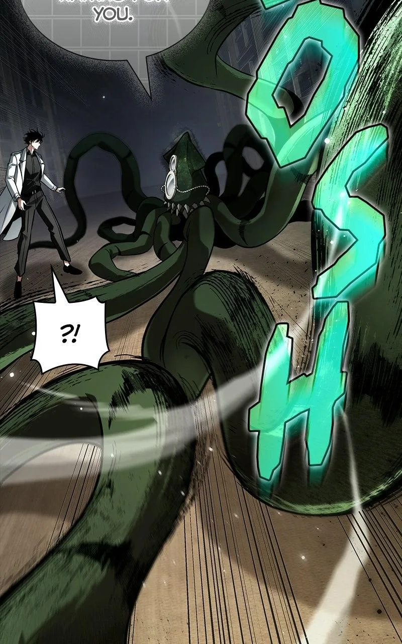 Omniscient Reader's Viewpoint - Chapter 304 - Page 98