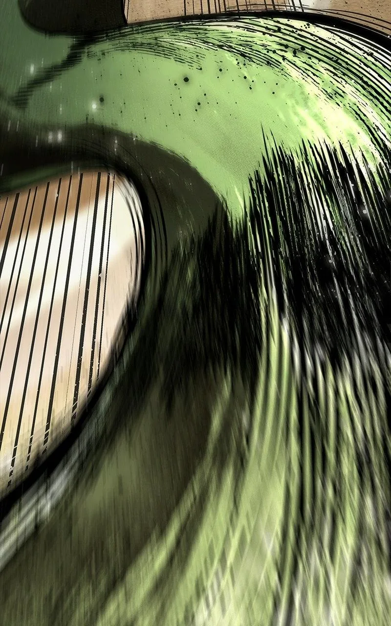 Omniscient Reader's Viewpoint - Chapter 304 - Page 99