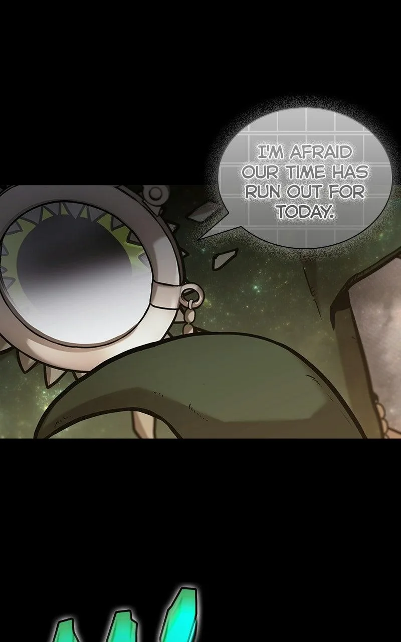 Omniscient Reader's Viewpoint - Chapter 305 - Page 1