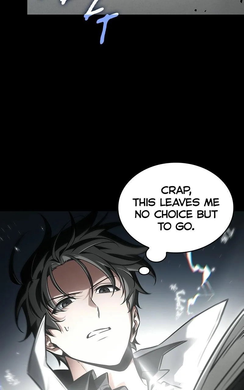 Omniscient Reader's Viewpoint - Chapter 305 - Page 13